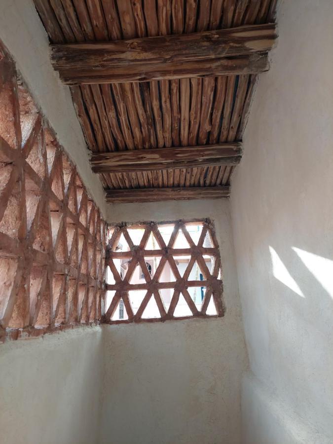 Beldi Riad Марракеш Экстерьер фото